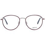Ramă de Ochelari Unisex Bally BY5034-H 52071 Ramă de Ochelari Unisex Bally BY5034-H 52071
