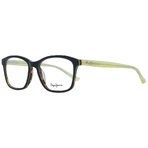 Ladies' Spectacle frame Pepe Jeans PJ3267 52C1