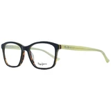 Ladies' Spectacle frame Pepe Jeans PJ3267 52C1