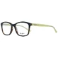 Ladies' Spectacle frame Pepe Jeans PJ3267 52C1