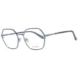 Ramă de Ochelari Damă Guess GU2912 53020