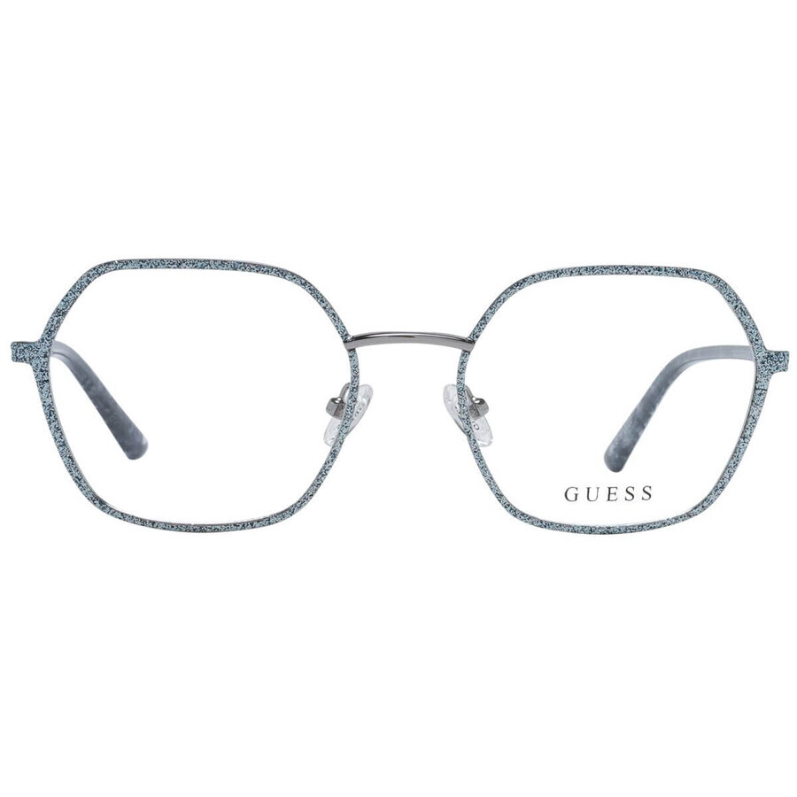 Brillenfassung Guess GU2912 53020 Brillenfassung Guess GU2912 53020