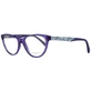 Emilio Pucci Gafas Mujer Montura EP5025 52081
