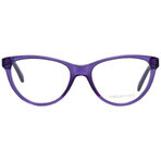 Brillenframe Dames Emilio Pucci EP5025 52081
