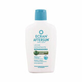 Vochtinbrengende Melk Ecran 200 ml Aloë Vera