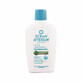 Ecran Lapte hidratant 200 ml Aloe Vera