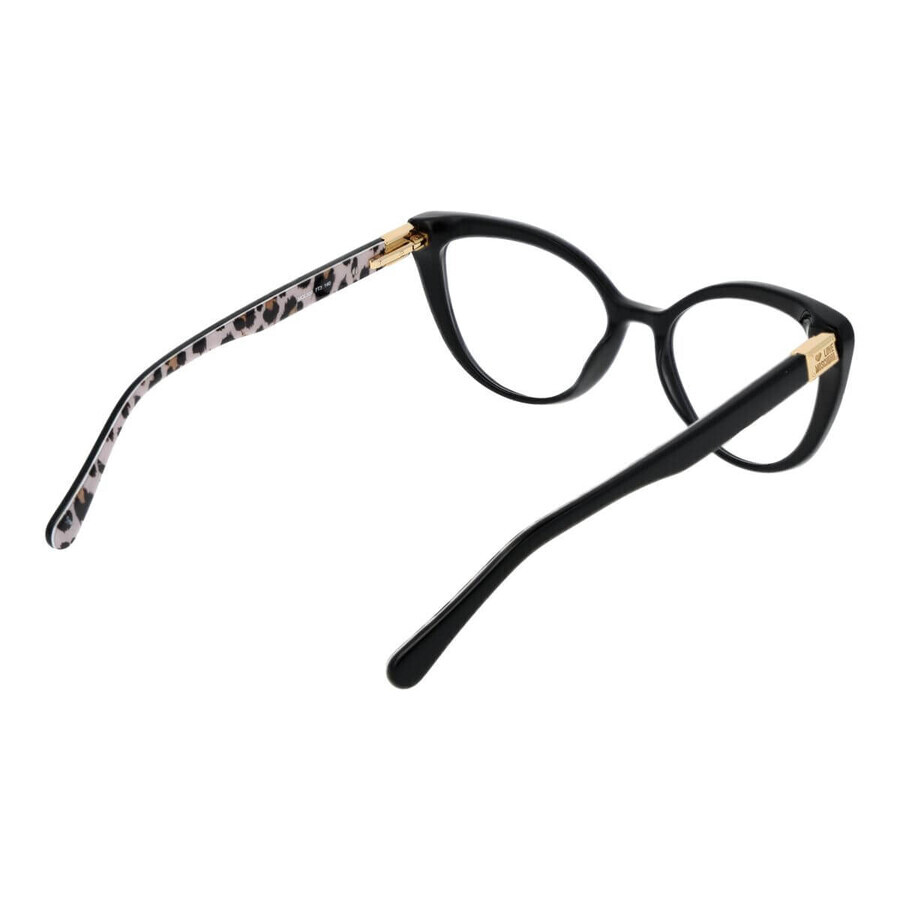 Ladies' Spectacle frame Love Moschino MOL500 547T3 Ladies' Spectacle frame Love Moschino MOL500 547T3