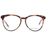 Monture de Lunettes Femme Scotch & Soda SS3016 55171
