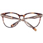 Ramă de Ochelari Damă Scotch & Soda SS3016 55171 Ramă de Ochelari Damă Scotch & Soda SS3016 55171