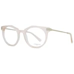 Liebeskind Berlin 11028-00710 49 Gafas Unisex Montura Liebeskind Berlin 11028-00710 49
