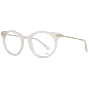 Liebeskind Berlin 11028-00710 49 Gafas Unisex Montura Liebeskind Berlin 11028-00710 49