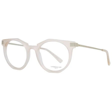 Liebeskind Berlin 11028-00710 49 Gafas Unisex Montura Liebeskind Berlin 11028-00710 49