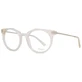Liebeskind Berlin 11028-00710 49 Gafas Unisex Montura Liebeskind Berlin 11028-00710 49