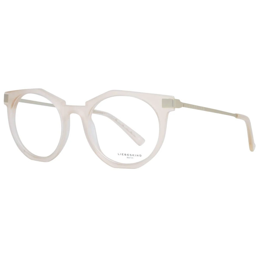 Liebeskind Berlin 11028-00710 49 Gafas Unisex Montura Liebeskind Berlin 11028-00710 49