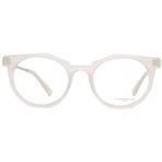 Liebeskind Berlin 11028-00710 49 Gafas Unisex Montura Liebeskind Berlin 11028-00710 49