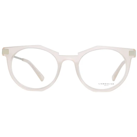 Liebeskind Berlin 11028-00710 49 Gafas Unisex Montura Liebeskind Berlin 11028-00710 49
