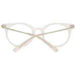 Liebeskind Berlin 11028-00710 49 Gafas Unisex Montura Liebeskind Berlin 11028-00710 49