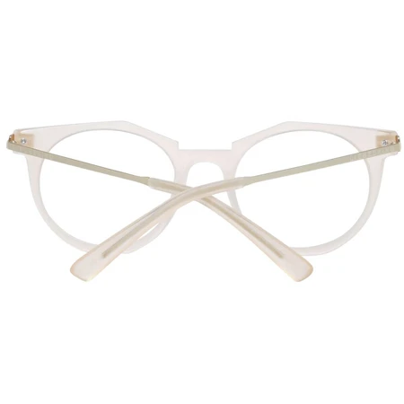 Liebeskind Berlin 11028-00710 49 Gafas Unisex Montura Liebeskind Berlin 11028-00710 49