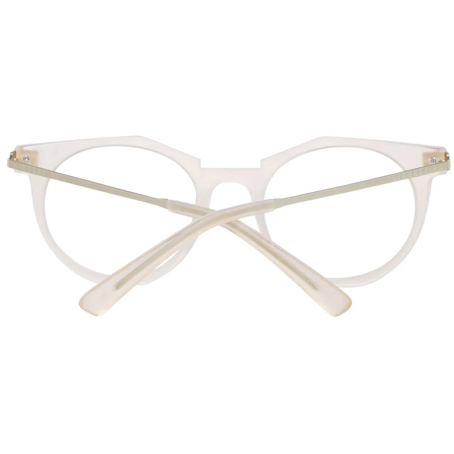 Liebeskind Berlin 11028-00710 49 Gafas Unisex Montura Liebeskind Berlin 11028-00710 49