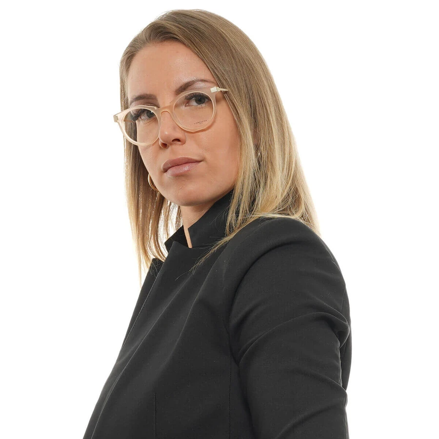 Liebeskind Berlin 11028-00710 49 Gafas Unisex Montura Liebeskind Berlin 11028-00710 49