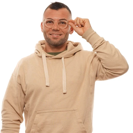 Liebeskind Berlin 11028-00710 49 Gafas Unisex Montura Liebeskind Berlin 11028-00710 49