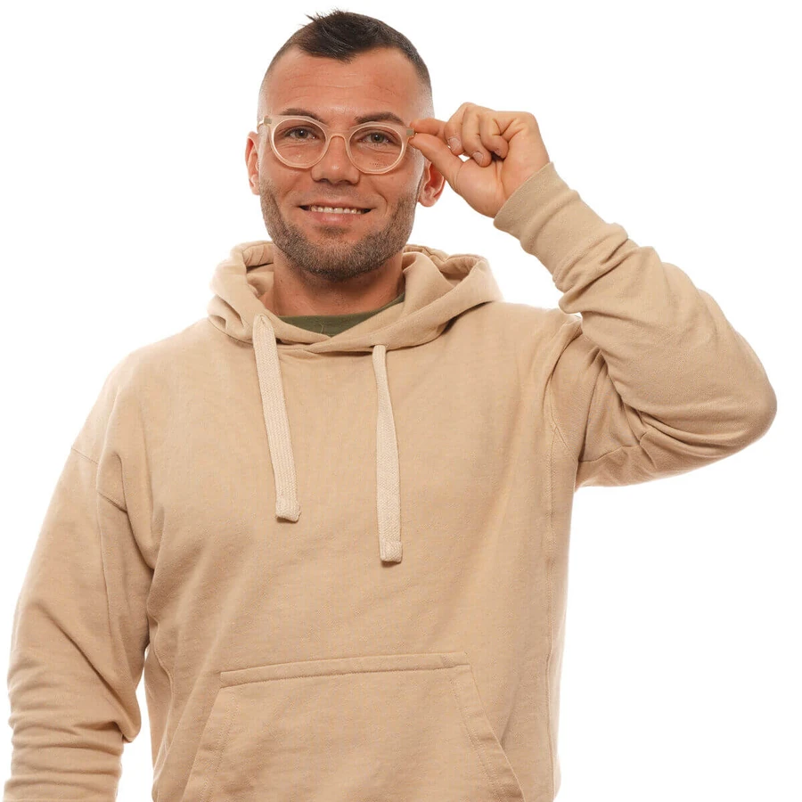 Liebeskind Berlin 11028-00710 49 Gafas Unisex Montura Liebeskind Berlin 11028-00710 49