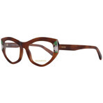 Brillenframe Dames Emilio Pucci EP5065 53053