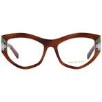 Brillenframe Dames Emilio Pucci EP5065 53053