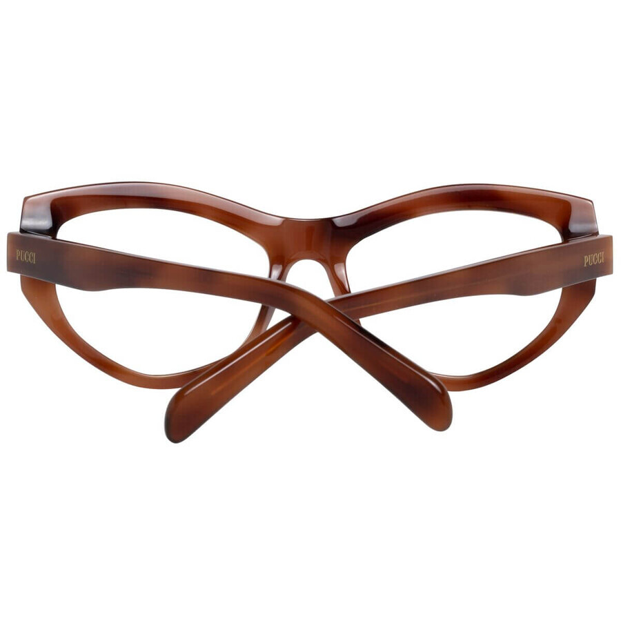 Brillenframe Dames Emilio Pucci EP5065 53053