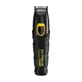 Electric shaver Wahl Extreme Grip Advan