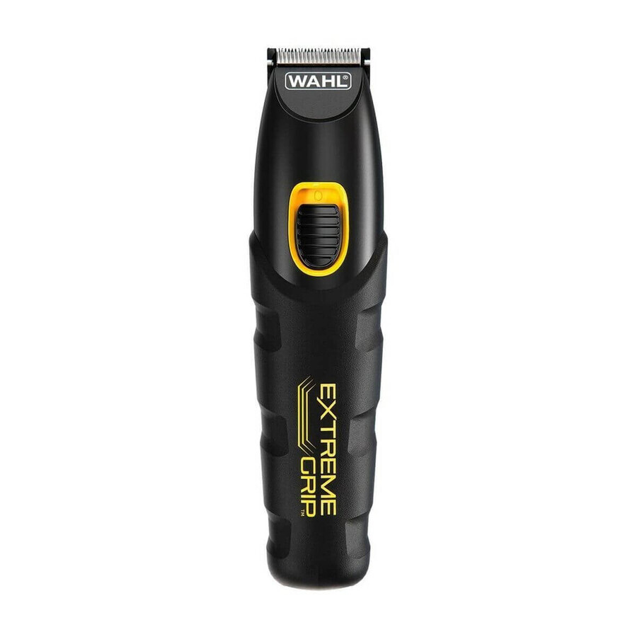 Elektrisch sScheerapparaat Wahl Extreme Grip Advan