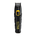 Elektrisch sScheerapparaat Wahl Extreme Grip Advan Elektrisch sScheerapparaat Wahl Extreme Grip Advan