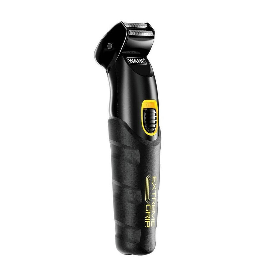 Elektrisch sScheerapparaat Wahl Extreme Grip Advan