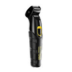 Elektrisch sScheerapparaat Wahl Extreme Grip Advan Elektrisch sScheerapparaat Wahl Extreme Grip Advan