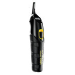 Elektrisch sScheerapparaat Wahl Extreme Grip Advan Elektrisch sScheerapparaat Wahl Extreme Grip Advan