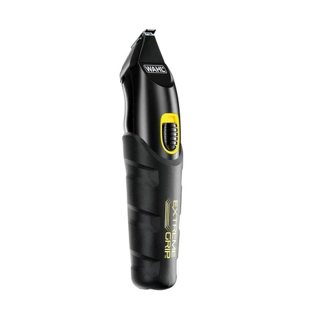 Electric shaver Wahl Extreme Grip Advan