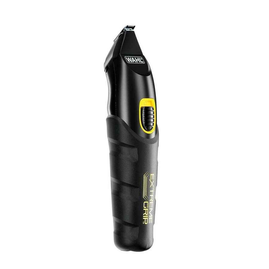 Elektrisch sScheerapparaat Wahl Extreme Grip Advan