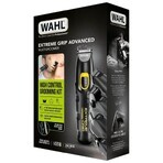 Elektrisch sScheerapparaat Wahl Extreme Grip Advan Elektrisch sScheerapparaat Wahl Extreme Grip Advan