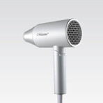 Hairdryer Feel Maestro MR-213 Silver 2100 W Hairdryer Feel Maestro MR-213 Silver 2100 W