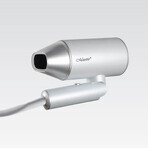 Hairdryer Feel Maestro MR-213 Silver 2100 W Hairdryer Feel Maestro MR-213 Silver 2100 W