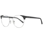 Uniseks Brillenframe Sting VST233 520579