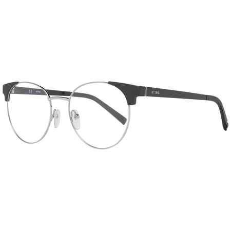 Uniseks Brillenframe Sting VST233 520579