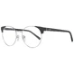 Sting VST233 520579 Sting Gafas Unisex Montura VST233 520579