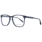 Ramă de Ochelari Bărbați Scotch & Soda SS4013 52029 Ramă de Ochelari Bărbați Scotch & Soda SS4013 52029