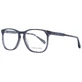 Scotch &amp; Soda Gafas de Hombre Marco SS4013 52029