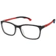 New Balance NB503401 Gafas Hombre NB503401 48