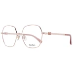 Ladies' Spectacle frame Max Mara MM5087-D 56033