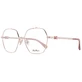 Max Mara MM5087-D 56033 Gafas Mujer Max Mara MM5087-D 56033