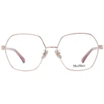 Ladies' Spectacle frame Max Mara MM5087-D 56033