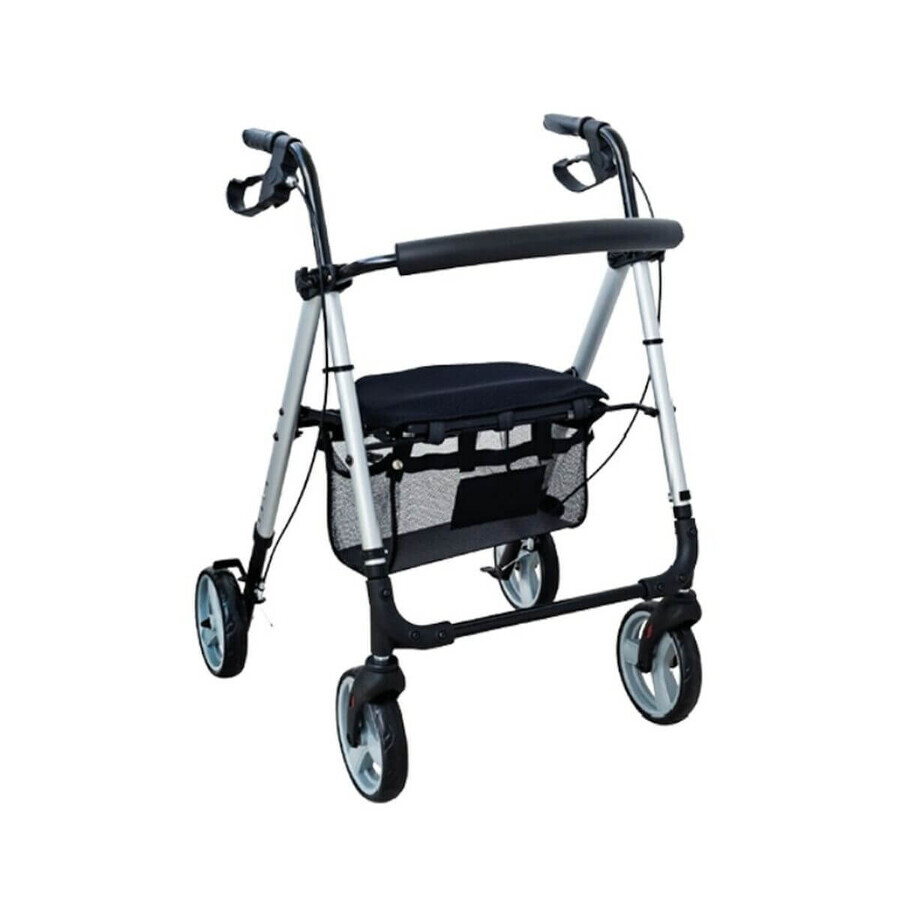Buy Manual wheelchair Armedical AR-006 Manual wheelchair Armedical AR-006